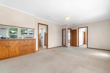 Photo of property in 14b Augusta Street, Fairfield, Hamilton, 3214