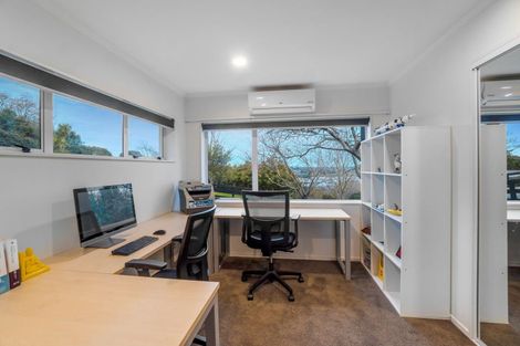 Photo of property in 175 Macwhinney Drive, Drury, 2577