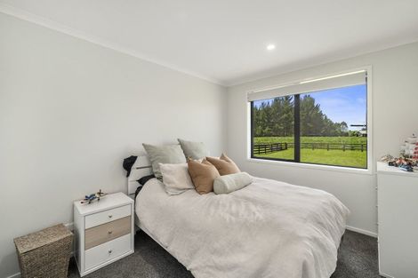 Photo of property in 27 Mountain View Lane, Putaruru, 3481