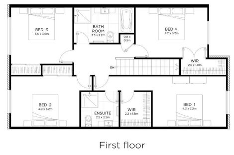 Photo of property in 177 Totara Road, Whenuapai, Auckland, 0618