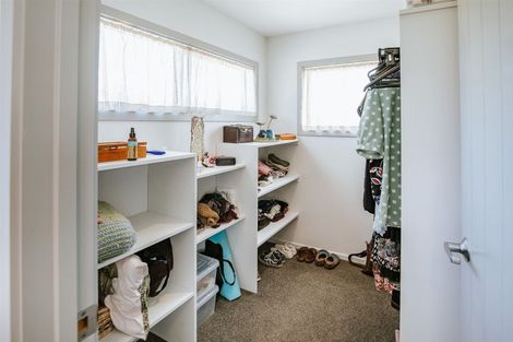 Photo of property in 138 Ruffell Road, Tarras, Cromwell, 9383