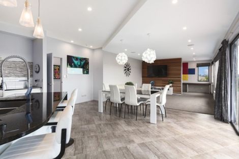 Photo of property in 131 Endeavour Drive, Whitby, Porirua, 5024