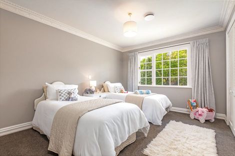 Photo of property in 54 Waterloo Crescent, Hokowhitu, Palmerston North, 4410