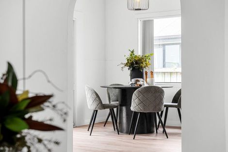 Photo of property in 34 Higgins Road, Frankton, Hamilton, 3204