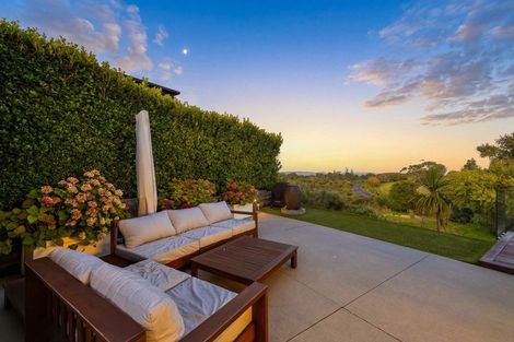 Photo of property in 41 Bounty Road, Long Bay, Auckland, 0630