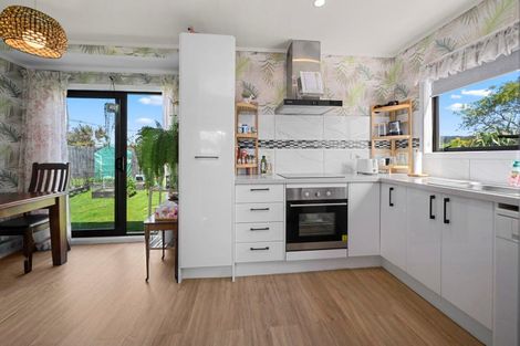 Photo of property in 77b Taharangi Street, Koutu, Rotorua, 3010