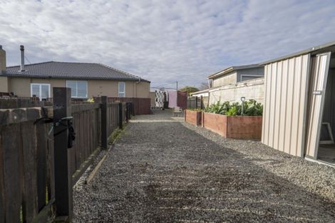 Photo of property in 5 Hensley Street, Gladstone, Invercargill, 9810