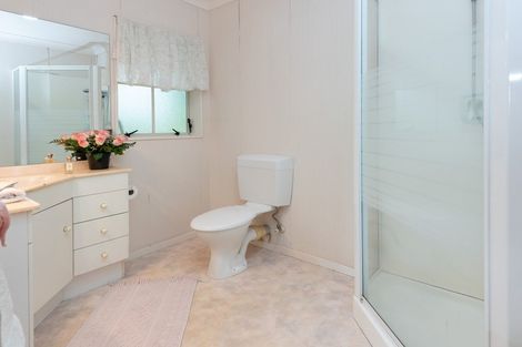 Photo of property in 3/222 Bleakhouse Road, Mellons Bay, Auckland, 2014