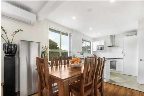 Photo of property in 231 East Tamaki Road, Otara, Auckland, 2023