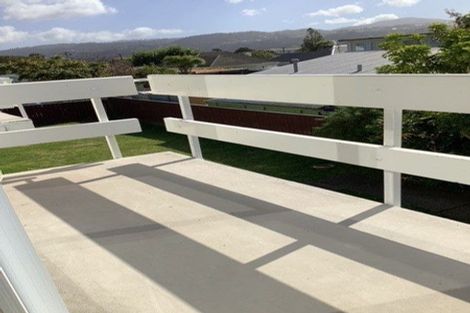 Photo of property in 11/10 Trevethick Grove, Woburn, Lower Hutt, 5010