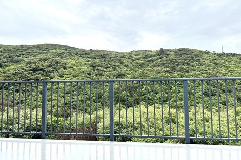 Photo of property in 72f Hazlewood Avenue, Karori, Wellington, 6012