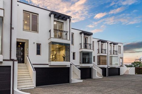 Photo of property in 5/11a Killarney Street, Takapuna, Auckland, 0622