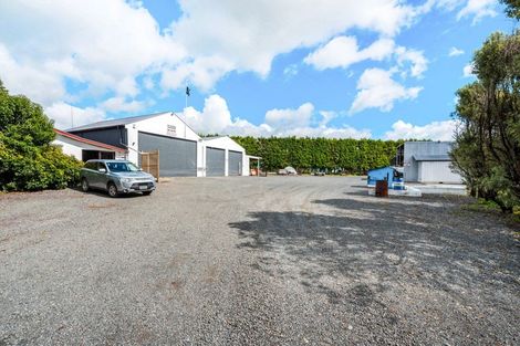 Photo of property in 523 State Highway 1, Kauri, Kamo, 0185