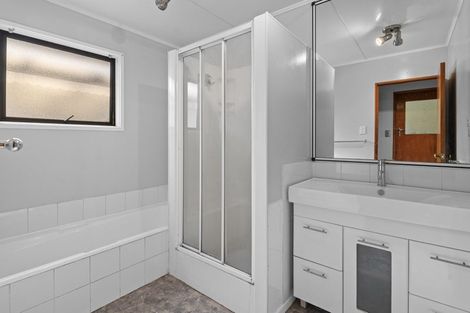 Photo of property in 4 Ledger Avenue, Motueka, 7120