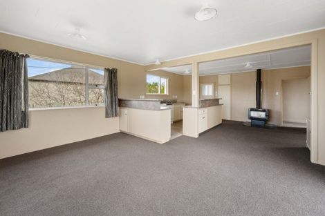 Photo of property in 31 Northland Street, Ranfurly, 9332