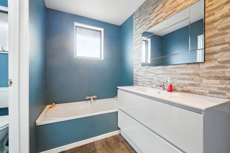 Photo of property in 38 Third Street, Belfast, Christchurch, 8051