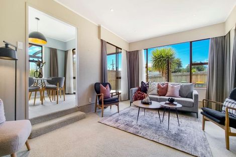 Photo of property in 4 Tennyson Drive, Owhata, Rotorua, 3010