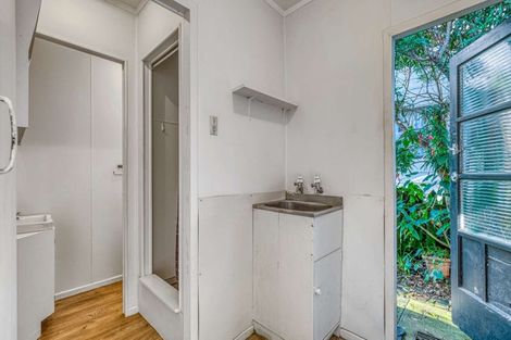 Photo of property in 10 Korora Street, Ahipara, Kaitaia, 0481