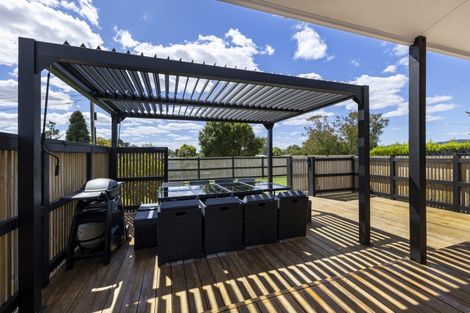 Photo of property in 6 Shelley Street, Leamington, Cambridge, 3432