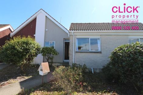 Photo of property in 56c Oxford Street, South Dunedin, Dunedin, 9012