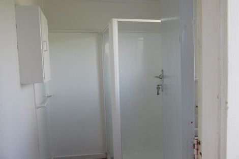 Photo of property in 1-4/35 Trafalgar Street, Maori Hill, Timaru, 7910