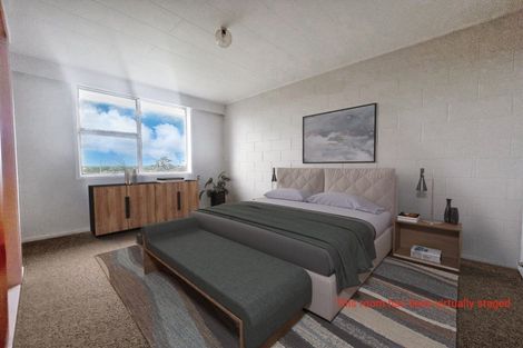 Photo of property in 19/13 Koromiko Street, Te Aroha, 3320