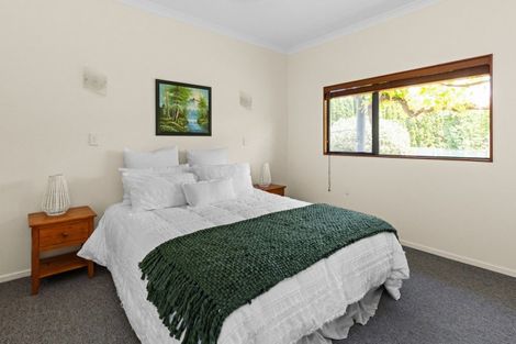 Photo of property in 1280 Howard Street, Parkvale, Hastings, 4122