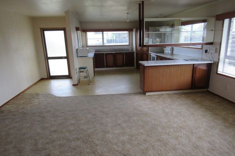 Photo of property in 44 Tawhiao Street, Te Awamutu, 3800