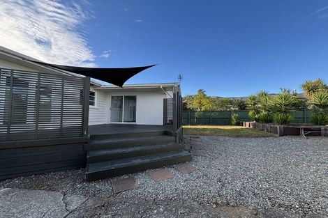 Photo of property in 6 Maitland Avenue, Stoke, Nelson, 7011