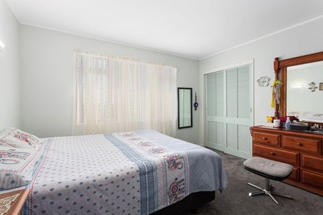 Photo of property in 1/298 Ocean Road, Ohope, 3121