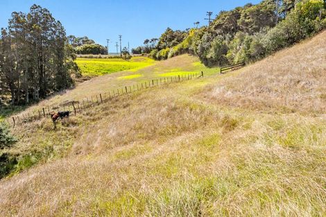 Photo of property in 11 Taylor Road, Waimauku, 0882