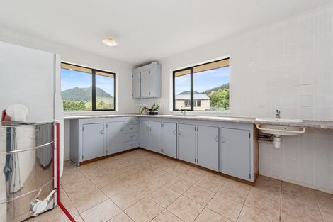 Photo of property in 17 Kauri Lane, Huntly, 3771