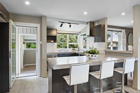 Photo of property in 171 Cashmere Road, Hoon Hay, Christchurch, 8025