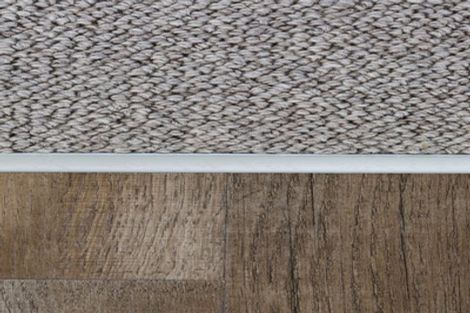 Photo of property in 25 Sabre Street, Papamoa Beach, Papamoa, 3118