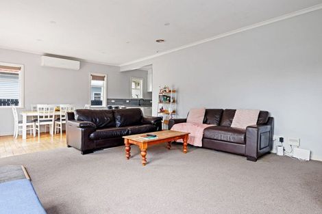 Photo of property in 9 Grosvenor Street, Cambridge, 3434