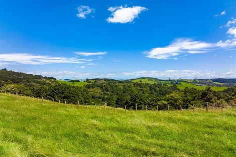 Photo of property in 268 Wairere Road, Paparoa, 0571