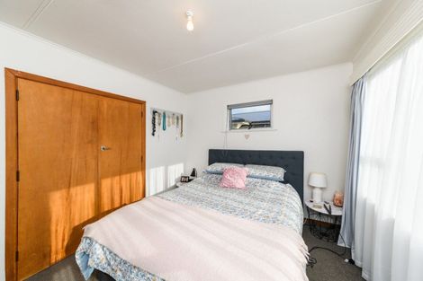Photo of property in 3 Cobham Way, Feilding, 4702