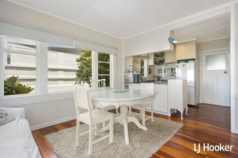 Photo of property in 58b Broadway Road, Waihi Beach, 3611