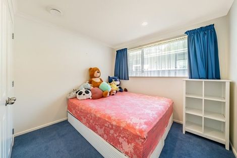 Photo of property in 94 Manuka Street, Stokes Valley, Lower Hutt, 5019