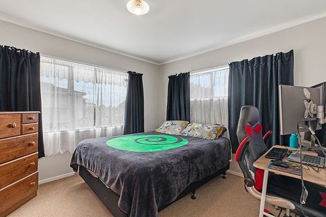 Photo of property in 387 Mahia Road, Weymouth, Auckland, 2103