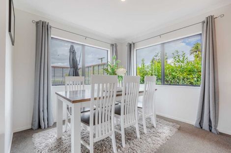 Photo of property in 9 Bridge Street, Ongaonga, 4278