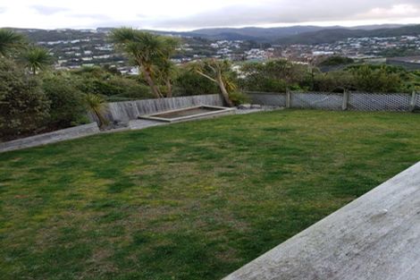 Photo of property in 54 Percy Dyett Drive, Karori, Wellington, 6012