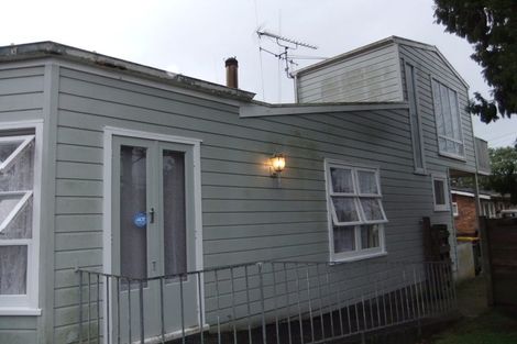 Photo of property in 10a May Street, Hamilton East, Hamilton, 3216