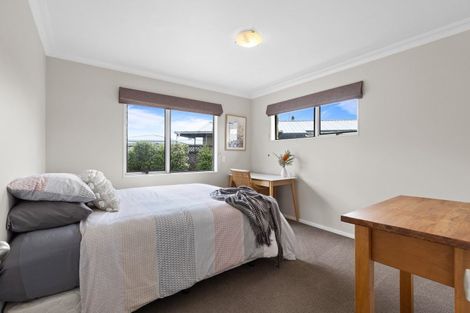 Photo of property in 88 Tawari Street, Matamata, 3400