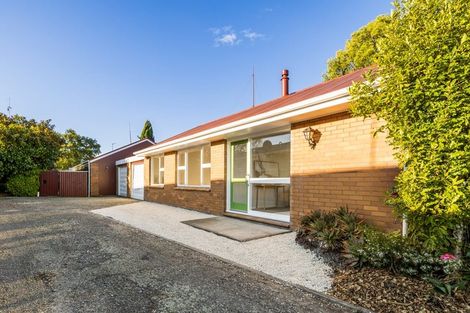 Photo of property in 23a Eastling Street, Bishopdale, Christchurch, 8053