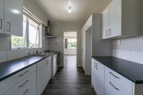 Photo of property in 40 Houchens Road, Glenview, Hamilton, 3206