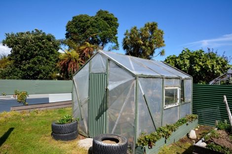 Photo of property in 10 Hunter Street, Karamea, 7893