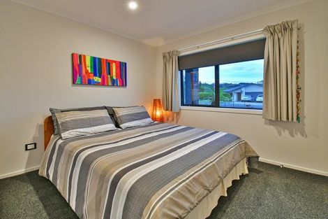 Photo of property in 11 Gateshead Road, Pokeno, 2402