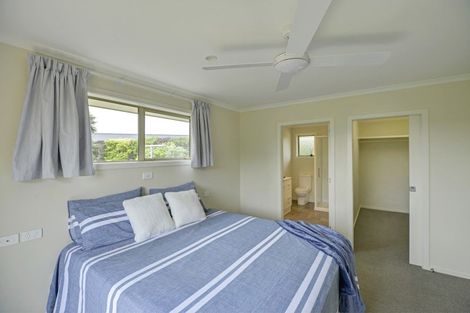 Photo of property in 24 Mill Grove, Clareville, Carterton, 5713