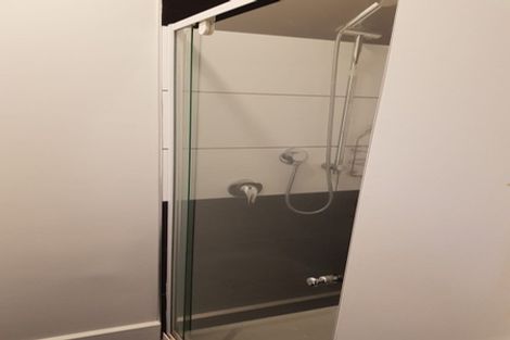 Photo of property in 147 Main North Road, Papanui, Christchurch, 8052